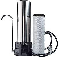 Algopix Similar Product 7 - Lake Industries Stainless Steel