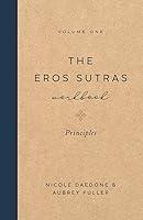 Algopix Similar Product 3 - The Eros Sutras Workbook Volume 1