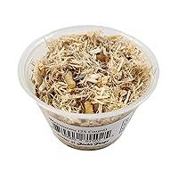 Algopix Similar Product 20 - Josh's Frogs Waxworms (25 Count)