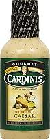 Algopix Similar Product 3 - CARDINI DRSSNG CAESAR ORGNL