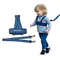 Algopix Similar Product 13 - Toddler Leash  Harness for Child