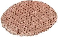 Algopix Similar Product 4 - Holten 8020 Thick N Juicy Beef