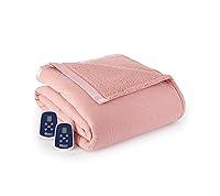 Algopix Similar Product 5 - Shavel Home Products Micro Flannel