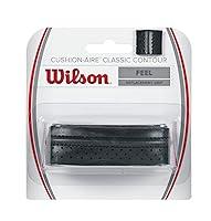 Algopix Similar Product 5 - 2 Pack  Wilson CusionAire Classic