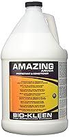 Algopix Similar Product 18 - Biokleen M00209 Amazing Armor Gallon