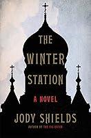 Algopix Similar Product 2 - The Winter Station