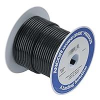 Algopix Similar Product 19 - Ancor 116005 Tinned Copper Battery