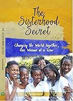 Algopix Similar Product 1 - The Sisterhood Secret Changing The