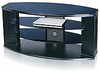Algopix Similar Product 6 - New Spec TV Stand With 4 Levels fits