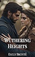 Algopix Similar Product 7 - Wuthering Heights