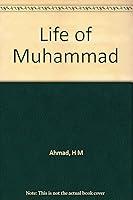 Algopix Similar Product 10 - Life of Muhammad