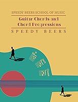 Algopix Similar Product 5 - Guitar Chords and Chord Progressions