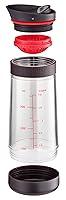 Algopix Similar Product 16 - Tefal Ingenio Dressing Mixer 185 x