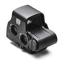 Algopix Similar Product 14 - EOTECH EXPS3 Holographic Weapon Sight