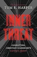 Algopix Similar Product 16 - Inner Threat Combatting Christian