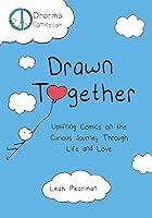 Algopix Similar Product 18 - Drawn Together Uplifting Comics on the