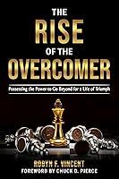 Algopix Similar Product 11 - The Rise of The Overcomer Possessing