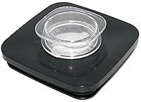 Algopix Similar Product 9 - Blendin Replacement Square Jar Lid