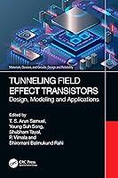 Algopix Similar Product 7 - Tunneling Field Effect Transistors