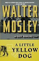 Algopix Similar Product 14 - A Little Yellow Dog An Easy Rawlins