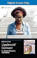 Algopix Similar Product 15 - Grants Dissector 17e Lippincott