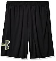 Algopix Similar Product 1 - Under Armour UA Tech Graphic SM