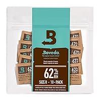 Algopix Similar Product 18 - Boveda 62 RH Size 810 Pack TwoWay