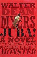 Algopix Similar Product 20 - Juba!: A Novel