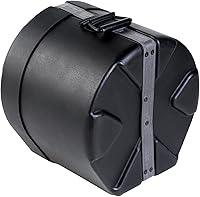 Algopix Similar Product 11 - SKB 12 X 12 Tom Case with Padded