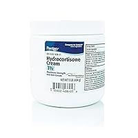 Algopix Similar Product 18 - Perrigo Hydrocortisone Cream 1 Percent