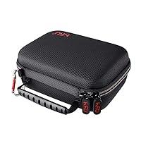 Algopix Similar Product 12 - HSU Small Case for GoPro Hero