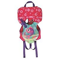 Algopix Similar Product 15 - Stearns Puddle Jumper Infant Hydroprene