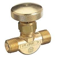 Algopix Similar Product 14 - Western Enterprises 211 NonCorrosive