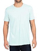 Algopix Similar Product 7 - Next Level N6210 Men's CVC Crew