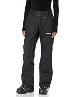 Algopix Similar Product 16 - Arctix Womens Insulated Snow Pants