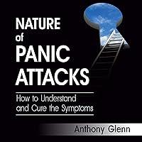 Algopix Similar Product 16 - Nature of Panic Attacks How to