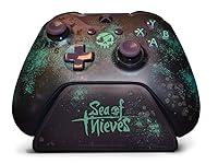 Algopix Similar Product 18 - Controller Gear Sea of Thieves 