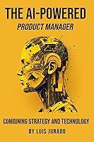 Algopix Similar Product 13 - The AIPowered Product Manager