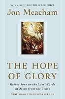 Algopix Similar Product 1 - The Hope of Glory Reflections on the