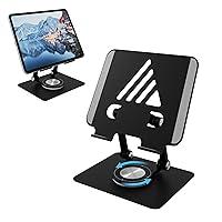 Algopix Similar Product 20 - SWAGKIND Tablet Stand for Desk