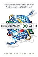 Algopix Similar Product 13 - Domain Names Rewired