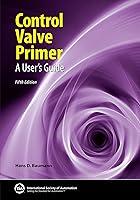 Algopix Similar Product 8 - Control Valve Primer A Users Guide