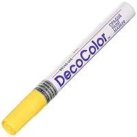 Algopix Similar Product 14 - Uchida Deco Color Broad Marker Bulk