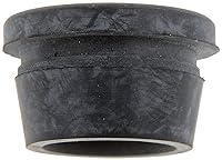 Algopix Similar Product 8 - Dorman 42346 PCV Valve Grommet  0453