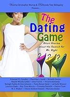 Algopix Similar Product 17 - The Dating Game Short Stories About