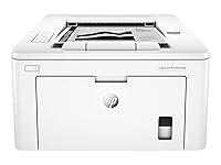 Algopix Similar Product 4 - HP LaserJet Pro M203dw Wireless