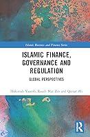 Algopix Similar Product 19 - Islamic Finance Governance and