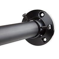 Algopix Similar Product 7 - Rod Desyne C1943DP100282 1