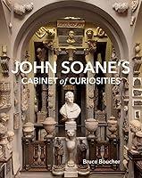 Algopix Similar Product 3 - John Soanes Cabinet of Curiosities