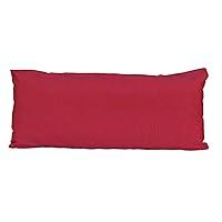 Algopix Similar Product 11 - Algoma Net 137SP45 Cherry Rave Hammock